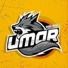 Telegram channel UMAR PUBGM 🇺🇿 logo