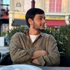 Telegram kanalining logotibi umarsadullayev — Umar Sadullayev | Blog