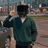 Логотип телеграм канала @umarshishani — Умар Аш-Шишани ོཾ