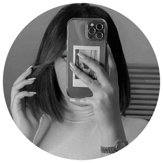 Логотип телеграм канала @umarshokh_mp3 — — Pzzzds.soxr🫧 🔥