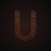 Telegram channel Umar logo