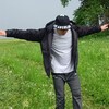 Логотип телеграм канала @umatkulovr — Радик Уматкулов