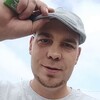 Логотип телеграм канала @umatkulovtr — Радик Уматкулов