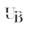 Logo of telegram channel umayr_dev — Umayr’s Blog