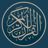 Логотип телеграм канала @umayrshamim — Умайр Шамим