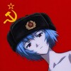 Логотип телеграм канала @umba_huyumba — Блять.