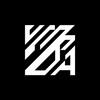 Logo of telegram channel umbabrand — UMBA® Style