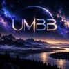 Логотип телеграм канала @umbb56 — Урал - Миссисипи блюз бэнд