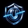 Логотип телеграм канала @umbervpn — UmberVPN | News