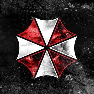 Logo del canale telegramma umbrella_sabotage - UMBRELLA_SABOTAGE_CORP