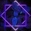 Логотип телеграм канала @umbrella_ps — Подписки Ps Plus | Турция & Украина