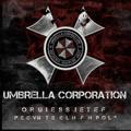 Logo saluran telegram umbrellac0rporation — [HIRMIN]˖ 🦠 ࣪ ، 𒀭𝗨𝑴𝑩𝑹𝑬𝑳𝑳𝑨 𝗖𝑶𝑹𝑷𝑶𝑹𝑨𝑻𝑰𝑶𝑵⊹ ׄ 