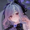 Логотип телеграм канала @umbrellavivian — Зонтик Вивиан | Zenless Zone Zero