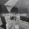 Логотип телеграм канала @umbrellawb — Товар за отзыв 🔥 Кэшбэк до 100% | WB Ozon
