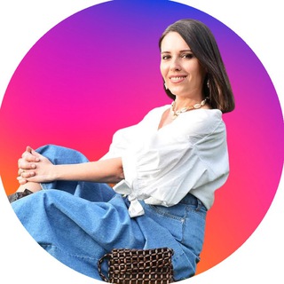 Логотип телеграм канала @umbria_love — Umbria_love