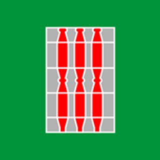 Logo del canale telegramma umbrianotizie - Umbria notizie📒