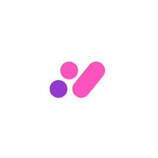 Логотип телеграм канала @umc_blog — 2, 3 сторис