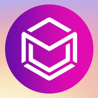 Логотип телеграм канала @umc_logic — Просто о Майнинге | Асики | Хостинг | UMC