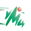 Логотип телеграм канала @umc_po — УМЦ ПО