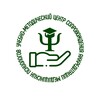 Логотип телеграм канала @umcamprsmu — Учебно-методический центр сопровождения аккредитации медицинских психологов