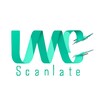 Logo del canale telegramma umcscanlate - UMC Scanlate |переклад манґи | манхви українською
