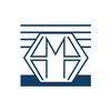 Логотип телеграм канала @umecon_factory — UMECON.factory