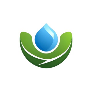 Telegram channel UMED logo
