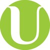 Логотип телеграм канала @umedcollege — Уральский Медицинский Колледж ЮМЕД