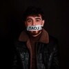 Логотип телеграм канала @umedsadievich — TADJ | по-человечески
