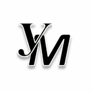 Логотип телеграм канала @umei_mislit — Умей Мыслить (канал)