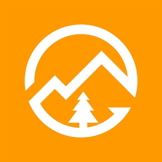 Логотип телеграм канала @umestnytourism — УМестный туризм
