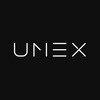 Telegram kanalining logotibi umex_uz — UMEX AUTO