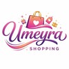 የቴሌግራም ቻናል አርማ umeyrashopping — 🛍 Umeyra Shopping