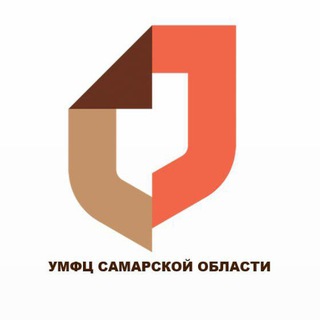 Логотип телеграм канала @umfc63 — Уполномоченный МФЦ Самарской области