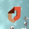 Логотип телеграм канала @umfc_no_ru — МФЦ Нижегородской области