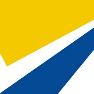 Логотип телеграм -каналу umfund — Інвестиційні фонди. УНІВЕР Менеджмент