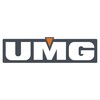 Logo of telegram channel umg_sdm — UMG