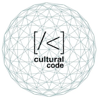 Логотип телеграм канала @umgfest — URBAN MORPHOGENESIS