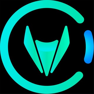 Logo of telegram channel umi_spain — UMI Spain