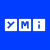 Логотип телеграм -каналу umi_telegram — Усі Можливі Історії