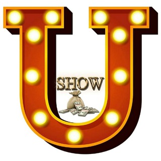 Telegram kanalining logotibi umid_show_official — Umid Show Official✅