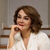Telegram kanalining logotibi umidaadbullaevapsixolog — Umida Abdullayeva | Psixolog