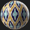 Telegram channel UMIDA SISTER logo