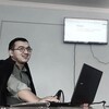 Telegram kanalining logotibi umidjonsielts — Umidjon Tukhtasinov | 8.0
