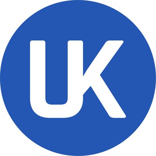 Логотип телеграм канала @umidkomfort — Umid Komfort