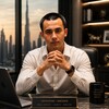 Telegram kanalining logotibi umidliv — Umidlive • UAE INVESTMANT 🇦🇪