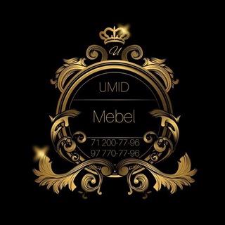 Telegram channel МЕБЕЛЬ И МАТРАСЫ НА ЗАКАЗ logo