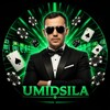 Telegram kanalining logotibi umidsila_casino — UMIDSILA | OFFICIAL 👑