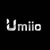 Логотип телеграм канала @umiioelectronics — Umiio Electronics