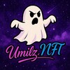 Logo of telegram channel umilz_nft — Umilz_NFT